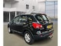 Nissan Qashqai 1.6 Acenta NAVI CRUISE TREKHAAK 2 X SLEUTELS