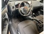Nissan Qashqai 1.6 Acenta NAVI CRUISE TREKHAAK 2 X SLEUTELS