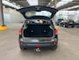 Nissan Qashqai 1.6 Acenta NAVI CRUISE TREKHAAK 2 X SLEUTELS