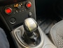 Nissan Qashqai 1.6 Acenta NAVI CRUISE TREKHAAK 2 X SLEUTELS