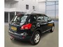 Nissan Qashqai 1.6 Acenta NAVI CRUISE TREKHAAK 2 X SLEUTELS