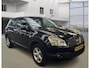 Nissan Qashqai 1.6 Acenta NAVI CRUISE TREKHAAK 2 X SLEUTELS