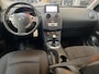 Nissan Qashqai 1.6 Acenta NAVI CRUISE TREKHAAK 2 X SLEUTELS