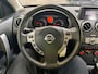 Nissan Qashqai 1.6 Acenta NAVI CRUISE TREKHAAK 2 X SLEUTELS