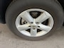 Nissan Qashqai 1.6 Acenta NAVI CRUISE TREKHAAK 2 X SLEUTELS