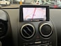 Nissan Qashqai 1.6 Acenta NAVI CRUISE TREKHAAK 2 X SLEUTELS