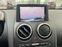 Nissan Qashqai 1.6 Acenta NAVI CRUISE TREKHAAK 2 X SLEUTELS