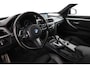BMW 4-Serie Gran Coupe 430i High Executive Edition |SD25977|