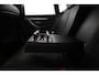 BMW 4-Serie Gran Coupe 430i High Executive Edition |SD25977|