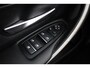 BMW 4-Serie Gran Coupe 430i High Executive Edition |SD25977|