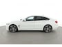 BMW 4-Serie Gran Coupe 430i High Executive Edition |SD25977|