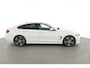 BMW 4-Serie Gran Coupe 430i High Executive Edition |SD25977|