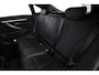 BMW 4-Serie Gran Coupe 430i High Executive Edition |SD25977|
