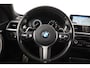 BMW 4-Serie Gran Coupe 430i High Executive Edition |SD25977|