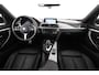 BMW 4-Serie Gran Coupe 430i High Executive Edition |SD25977|