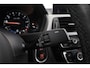 BMW 4-Serie Gran Coupe 430i High Executive Edition |SD25977|