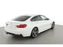 BMW 4-Serie Gran Coupe 430i High Executive Edition |SD25977|