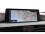 BMW 4-Serie Gran Coupe 430i High Executive Edition |SD25977|