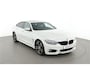 BMW 4-Serie Gran Coupe 430i High Executive Edition |SD25977|