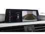 BMW 4-Serie Gran Coupe 430i High Executive Edition |SD25977|