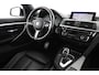 BMW 4-Serie Gran Coupe 430i High Executive Edition |SD25977|