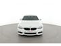 BMW 4-Serie Gran Coupe 430i High Executive Edition |SD25977|