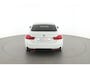 BMW 4-Serie Gran Coupe 430i High Executive Edition |SD25977|