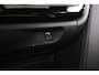BMW 4-Serie Gran Coupe 430i High Executive Edition |SD25977|