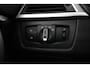 BMW 4-Serie Gran Coupe 430i High Executive Edition |SD25977|