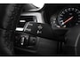 BMW 4-Serie Gran Coupe 430i High Executive Edition |SD25977|