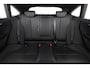 BMW 4-Serie Gran Coupe 430i High Executive Edition |SD25977|