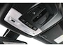 BMW 4-Serie Gran Coupe 430i High Executive Edition |SD25977|