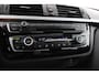 BMW 4-Serie Gran Coupe 430i High Executive Edition |SD25977|