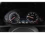 BMW 4-Serie Gran Coupe 430i High Executive Edition |SD25977|