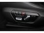 BMW 4-Serie Gran Coupe 430i High Executive Edition |SD25977|