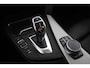 BMW 4-Serie Gran Coupe 430i High Executive Edition |SD25977|