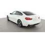 BMW 4-Serie Gran Coupe 430i High Executive Edition |SD25977|