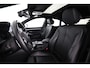 BMW 4-Serie Gran Coupe 430i High Executive Edition |SD25977|