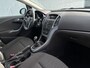 Opel Astra 1.6 Sport