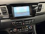 Kia Niro Hybrid 1.6 GDi DynamicLine*Camera*Winter-Pakket*Navi*Cruise-Control*Leder*