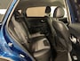 Kia Niro Hybrid 1.6 GDi DynamicLine*Camera*Winter-Pakket*Navi*Cruise-Control*Leder*