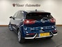Kia Niro Hybrid 1.6 GDi DynamicLine*Camera*Winter-Pakket*Navi*Cruise-Control*Leder*