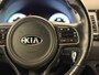Kia Niro Hybrid 1.6 GDi DynamicLine*Camera*Winter-Pakket*Navi*Cruise-Control*Leder*