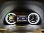 Kia Niro Hybrid 1.6 GDi DynamicLine*Camera*Winter-Pakket*Navi*Cruise-Control*Leder*