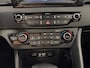 Kia Niro Hybrid 1.6 GDi DynamicLine*Camera*Winter-Pakket*Navi*Cruise-Control*Leder*
