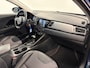 Kia Niro Hybrid 1.6 GDi DynamicLine*Camera*Winter-Pakket*Navi*Cruise-Control*Leder*