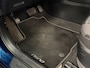 Kia Niro Hybrid 1.6 GDi DynamicLine*Camera*Winter-Pakket*Navi*Cruise-Control*Leder*