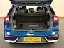 Kia Niro Hybrid 1.6 GDi DynamicLine*Camera*Winter-Pakket*Navi*Cruise-Control*Leder*