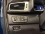 Kia Niro Hybrid 1.6 GDi DynamicLine*Camera*Winter-Pakket*Navi*Cruise-Control*Leder*