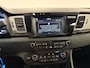 Kia Niro Hybrid 1.6 GDi DynamicLine*Camera*Winter-Pakket*Navi*Cruise-Control*Leder*